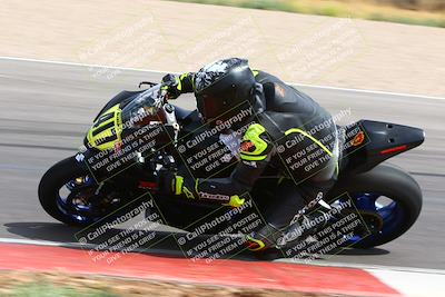 media/Apr-30-2023-CRA (Sun) [[020fcf5d43]]/Race 9-1000 Superbike/